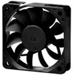 Sunon MF60151VX-1000U-A99 Axiaalventilator 12 V/DC (l x b x h) 60 x 60... pas cher