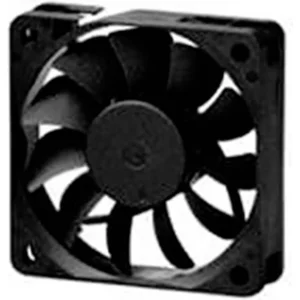 Sunon MF60101V1-1000U-A99 Axiaalventilator 12 V/DC (l x b x h) 60 x 60... pas cher
