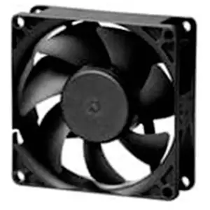 Sunon HA80251V4-1000U-A99 Axiaalventilator 12 V/DC (l x b x h) 80 x 80... pas cher