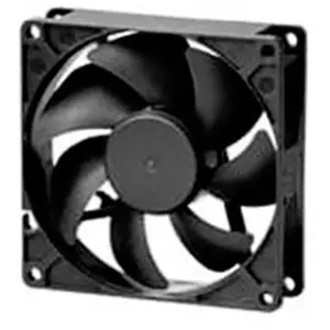 Sunon HA92251V4-1000U-A99 Axiaalventilator 12 V/DC (l x b x h) 92 x 92... pas cher