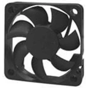 Sunon 171114 Axiaalventilator 5 V/DC (l x b x h) 50 x 50 x 10 mm pas cher