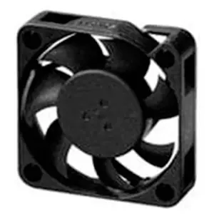 Sunon MF40101V1-1000U-A99 Axiaalventilator 12 V/DC (l x b x h) 40 x 40... pas cher