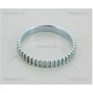 Sensorring ABS 854024409 Kawe