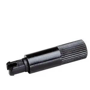 Piher 5216 Zwart 1 stuk(s) pas cher