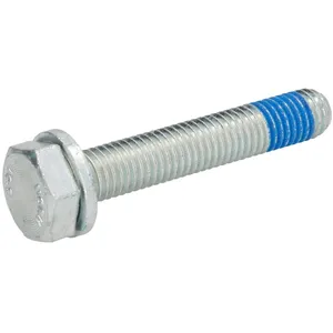 Weltron 411523 Vermogensweerstand 6.8 Axiaal bedraad 11 W 10 % 1 stuk(s) Tape pas cher
