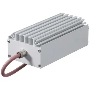 Rose LM LM-Standard 220 - 240 V/AC 57 W (l x b x h) 155 x 80 x 55 mm 1... pas cher