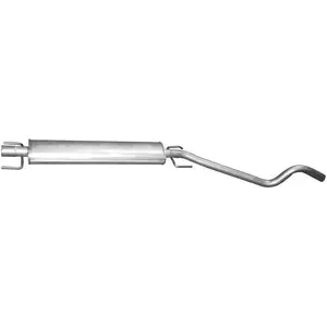 Middendemper 17303 PolmoVendu parwinparts