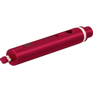 Stylo de test MC4-Evo 2 32.6073 PV-EVO-PST Stäubli Contenu: 1 pc(s) pas cher