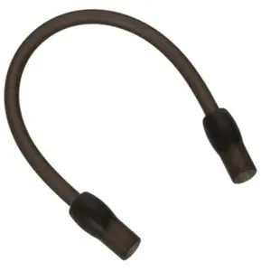 Milk hose for Bosch/Siemens coffee makers (12004554) pas cher
