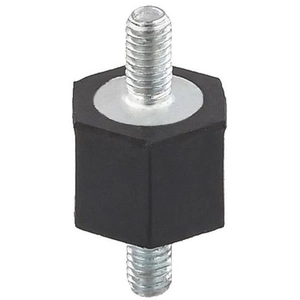 Houder brandstofpomp 102744 Topran pas cher
