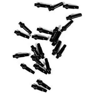 Tfhpc écrou De Rayon De Vélo Grinder/wide Wheels One Size pas cher