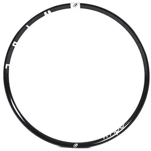 Tfhpc Jante Wide 29 Tubeless 30 Mm pas cher