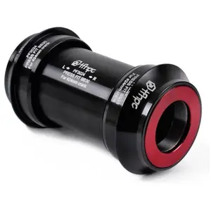 Tfhpc Cuvettes De Boîtier De Pédalier Press Fit Bb30 pas cher