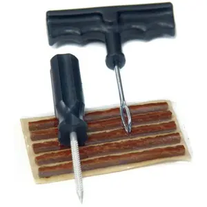 Genuine Innovations Kit De Réparation Tubeless pas cher