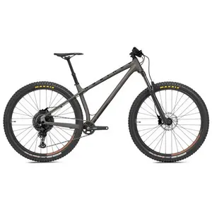 Ns Bikes Vtt Eccentric Al 29´´ Deore M6100Vendu parbikeinn
