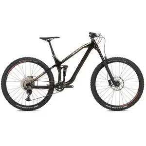 Ns Bikes Vtt Define Al 150 2 29´´ Deore M6100 pas cher