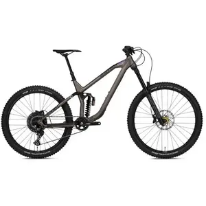 Ns Bikes Vtt Define Al 170 2 29/27.5´´ Deore M6100Vendu parbikeinn