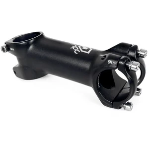 Tfhpc Potence De Vélo Comp+ 31.8 Mm pas cher