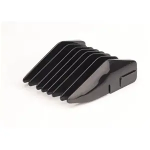 Panasonic Sabot tondeuse Panasonic Er 1512 12 mm pas cher