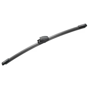1 balai d'essuie-glace bosch aerotwin a281h pas cher