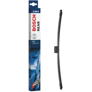 1 balai d'essuie-glace arrière bosch aerotwin a350h pas cher