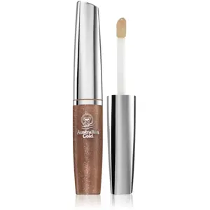 Australian Gold Australian Gold Raysistant Brillo De Labios Spf15 1un pas cher