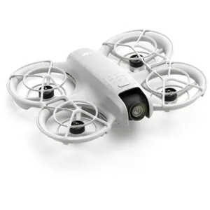 Dji Neo pas cher