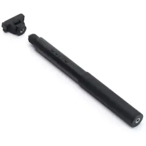 Dji perche à selfie invisible 1.2cm avec fixation pour gamme DJI Osmo
