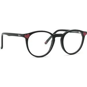 Barbie BBV004 BLK 45 pas cher