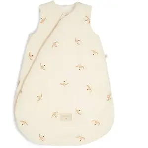 BR Turbo Turbocompresseur pour SUBARU: Forester, Legacy, XV, Impreza (Ref: BRTX7925M) pas cher