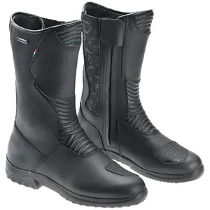 Gaerne Bottes De Tourisme Black Rose Gore-tex® pas cher