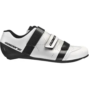 Gaerne Chaussures De Route Record pas cher