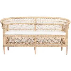 Truc D'occas pas cher