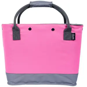 Dom Panier Hookii 20l pas cher