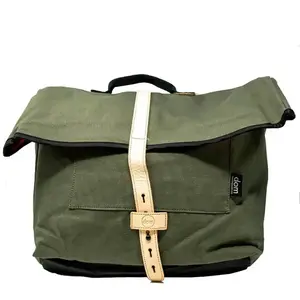 Dom Panier Avant T-case Hokii pas cher