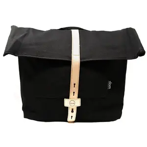 Dom Sacoches T-case Hookii 25l pas cher