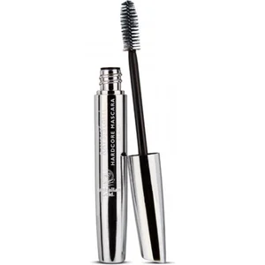 AUSTRALIAN GOLD RAYSISTANT MASCARA DE PESTANAS HARDCORE BLACK 1UN pas cher