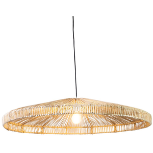 Australian Gold Raysistant Deviously Eyebrow Water Resistant Dark n.13... pas cher