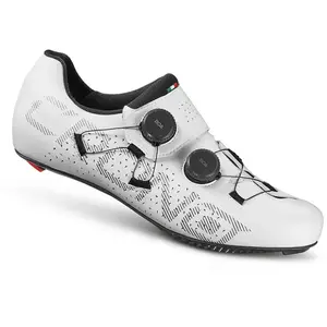 Crono Shoes Chaussures De Route Cr-1-22 Carbon pas cher
