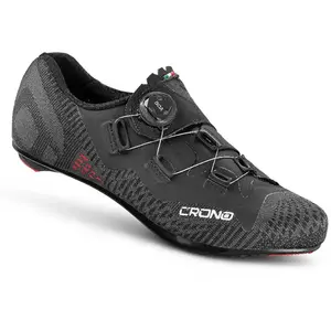Crono Shoes Chaussures De Route Ck-3-22 Composit pas cher