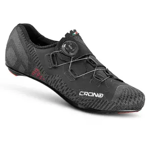 Crono Shoes Chaussures De Route Ck-3-22 Composit pas cher