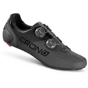 Crono Shoes Chaussures De Route Cr-2-22 Composit pas cher
