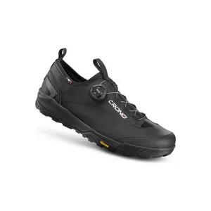 Crono Shoes Chaussures Vtt Cg2 Spd pas cher