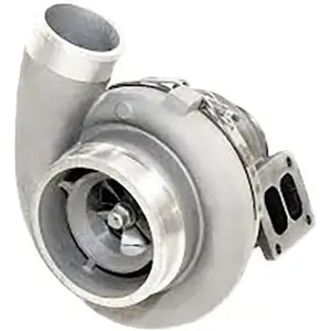 BR Turbo Turbocompresseur pour MERCEDES-BENZ: Sprinter, Classe C, Classe E, Classe A, Classe B, Viano, Vito, Classe CLA (Ref: VV21RSG) pas cher