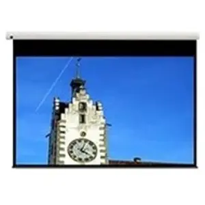 Optoma Optoma Panoview 16:9 106"