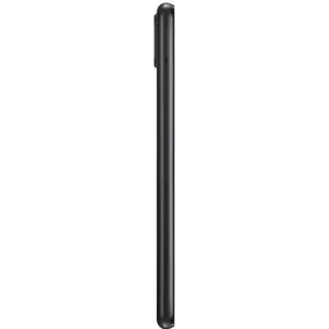 Samsung Galaxy A12 Noir 64 Go - Reconditionné - Etat correct... pas cher