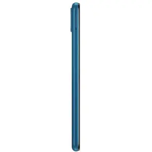 Samsung Galaxy A12 Bleu 64 Go - Reconditionné - Etat correct......... pas cher
