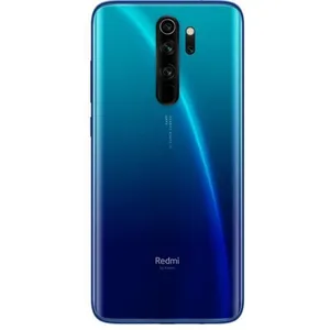 XIAOMI Redmi Note 8 Pro Bleu 64 Go - Reconditionné - Excellent état...... pas cher