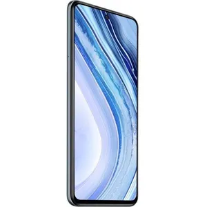 XIAOMI Redmi Note 9 Pro Gris interstellaire 128 Go - Reconditionné - E... pas cher
