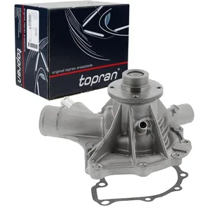 Waterpomp 401176 Topran pas cher